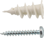 Afbeelding - https-www-ez-catalog-nl-Asset-85e2489af5b4477283eb31bebc267c6f-ImageFullSize-1515108-1-jpg